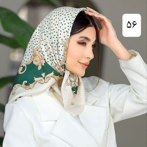 خرید آنلاین مینی اسکارف کد 29806