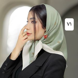 خرید انلاین مینی اسکارف کد 54833