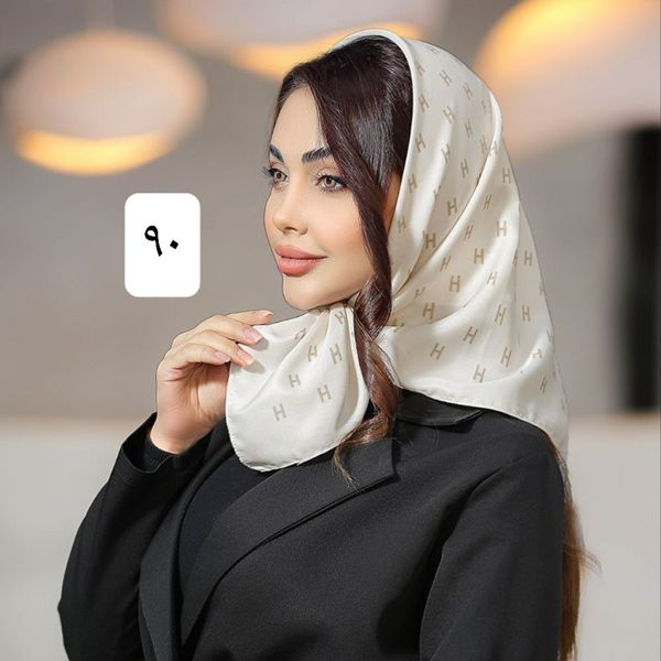 مینی اسکارف کد 66150