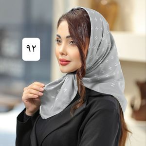 فروش اینترنتی مینی اسکارف کد 66150