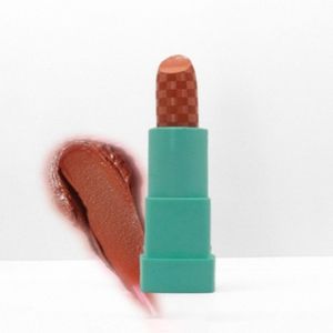 خرید اینترنتی رژ لب جامد شماره 01 شال کوین