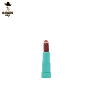 خرید آنلاین رژ لب جامد شماره 2 شال کوین