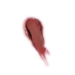 فروش اینترنتی رژ لب جامد شماره 2 شال کوین