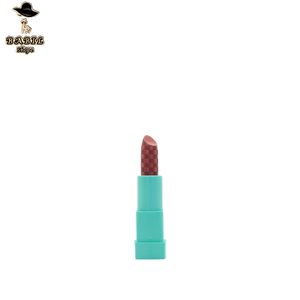 فروش اینترنتی رژ لب جامد شماره 3 شال کوین