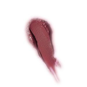 خرید آنلاین رژ لب جامد شماره 3 شال کوین