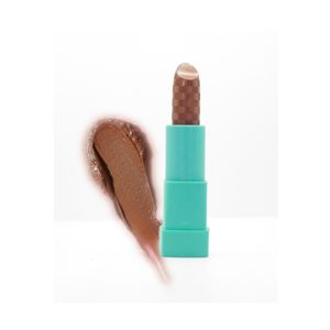 فروش اینترنتی رژ لب جامد شماره 4 شال کوین