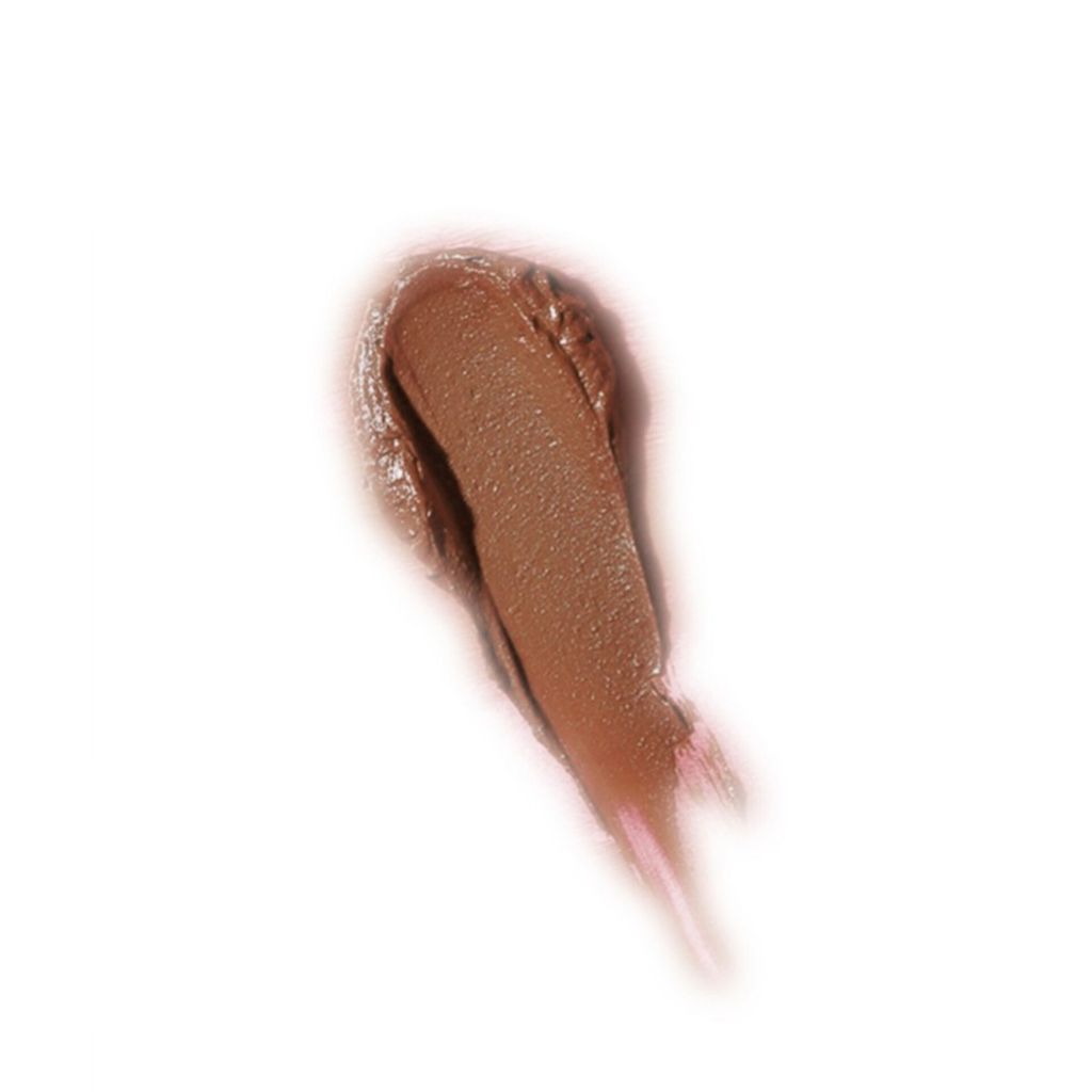 قیمت رژ لب جامد شماره 4 شال کوین