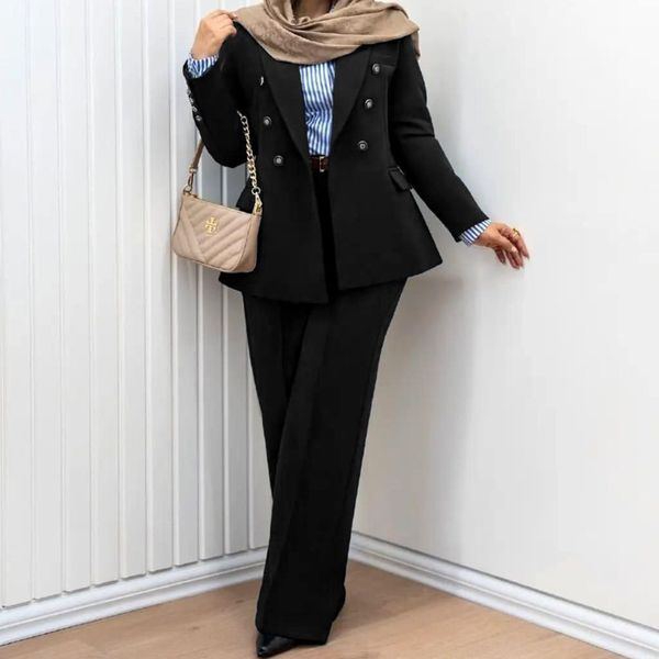 کت وشلوار  زنانه خانومی
