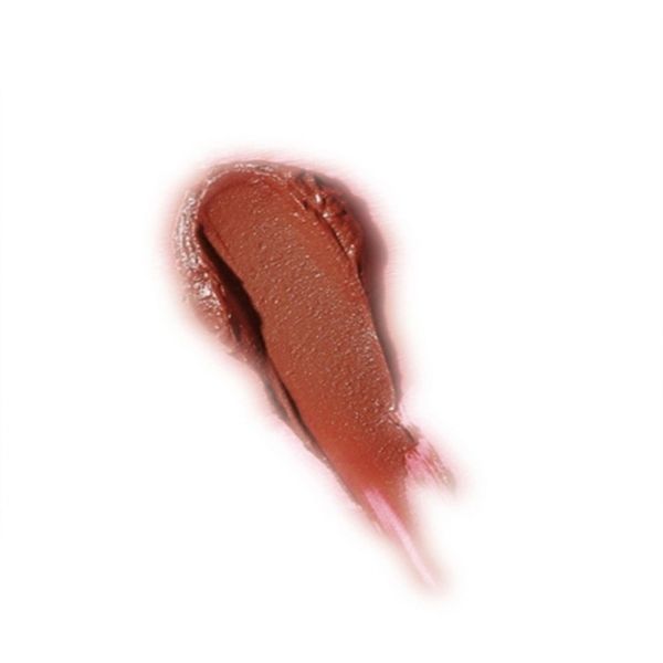 رژ لب جامد شماره 6 شال کوین