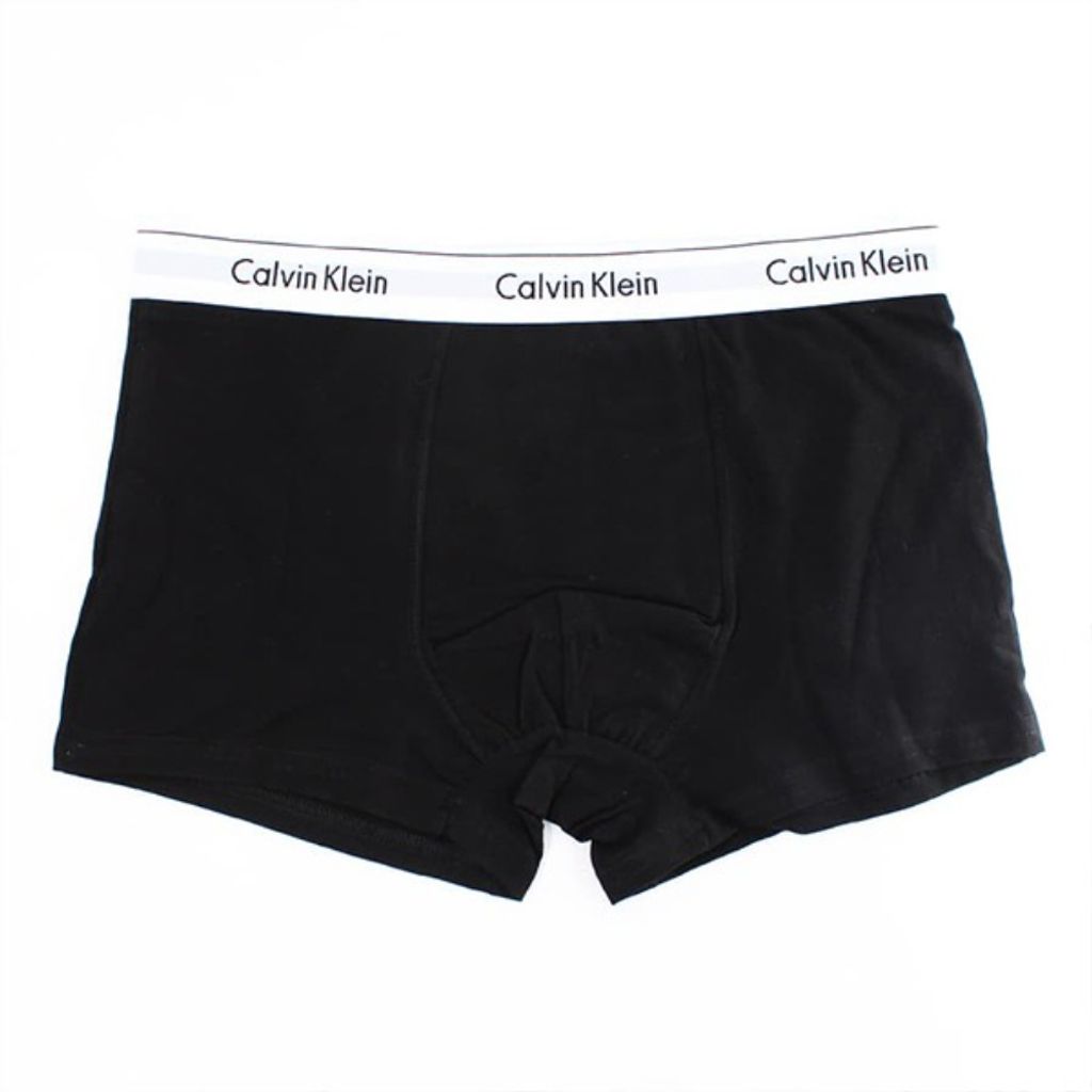 خرید انلاین شورت مردانه کلوین کلاین Calvin Klein