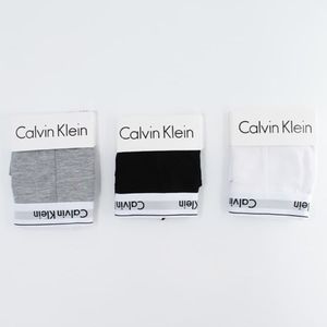 فروش اینترنتی شورت مردانه کلوین کلاین Calvin Klein