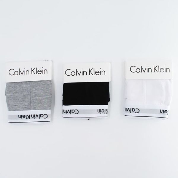 شورت مردانه کلوین کلاین Calvin Klein
