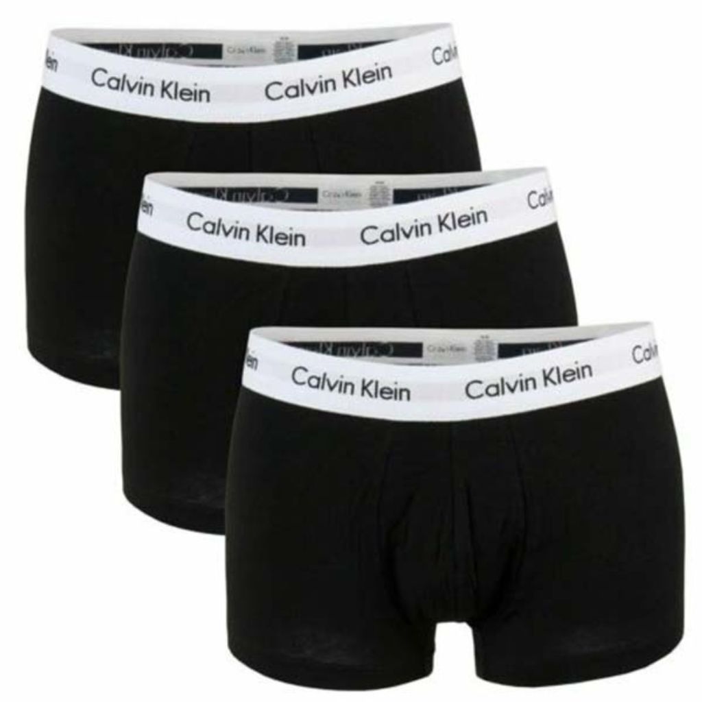قیمت ارزان شورت مردانه کلوین کلاین Calvin Klein