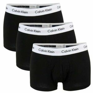 شورت مردانه کلوین کلاین Calvin Klein