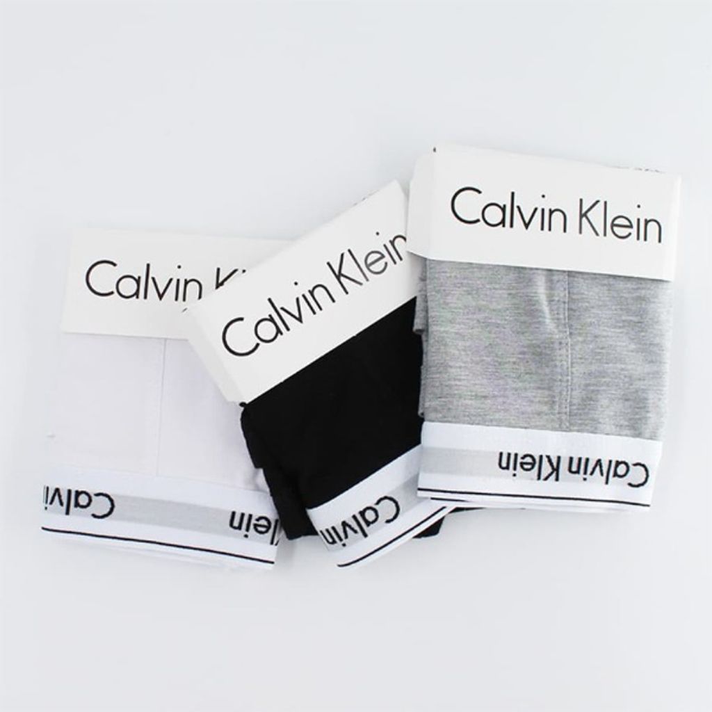قیمت ارزان شورت مردانه کلوین کلاین Calvin Klein