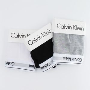 قیمت ارزان شورت مردانه کلوین کلاین Calvin Klein