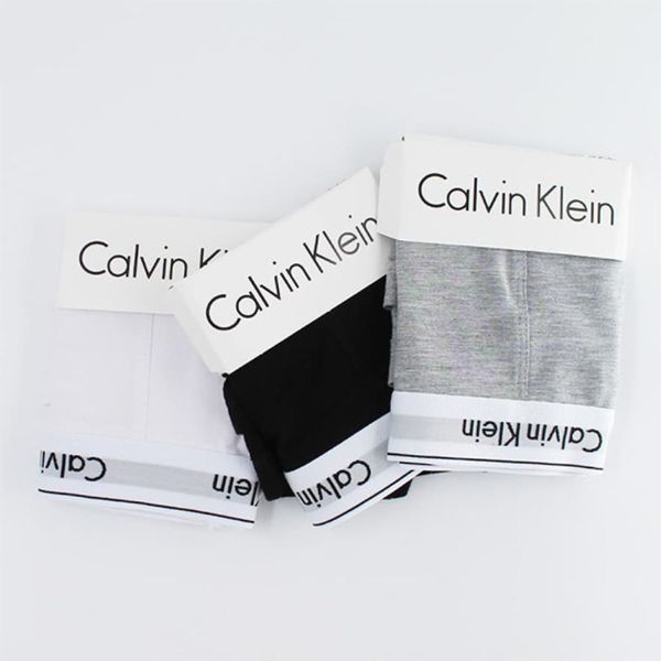 شورت مردانه کلوین کلاین Calvin Klein