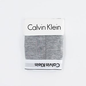 خرید انلاین شورت مردانه کلوین کلاین Calvin Klein