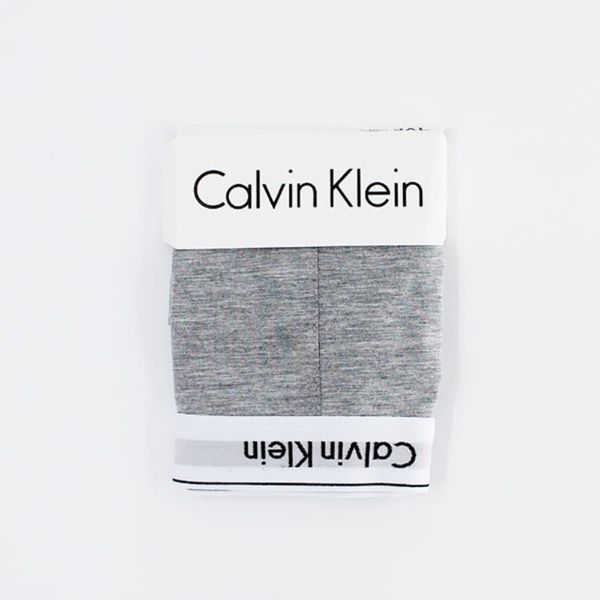 شورت مردانه کلوین کلاین Calvin Klein