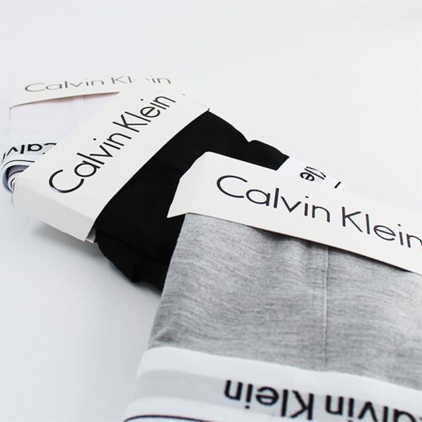 شورت مردانه کلوین کلاین Calvin Klein