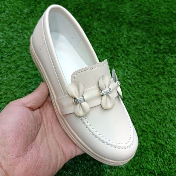 ونس کالج دخترانه زنانه اسپرت راحتی مدل سه گل زیره پیو طبی