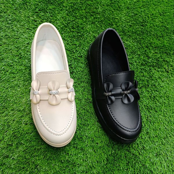 ونس کالج دخترانه زنانه اسپرت راحتی مدل سه گل زیره پیو طبی