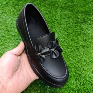 قیمت ونس کالج دخترانه زنانه اسپرت راحتی مدل سه گل زیره پیو طبی