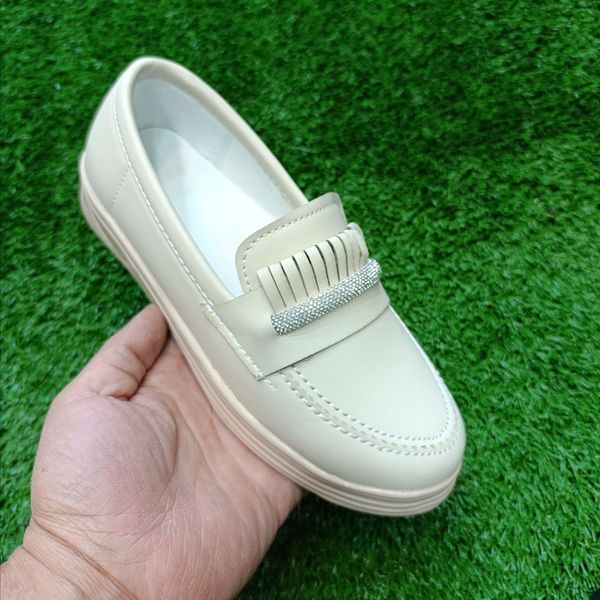 ونس کالج نواری اسپرت راحتی زیره طبی پیو نرم و سبک،سایزبندی 37 تا 40