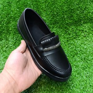 خرید انلاین ونس کالج تریشه اسپرت راحتی زیره طبی پیو نرم و سبک،سایزبندی 37 تا 40