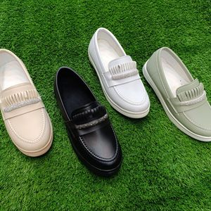 ونس کالج نواری اسپرت راحتی زیره طبی پیو نرم و سبک،سایزبندی 37 تا 40