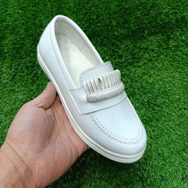 ونس کالج نواری اسپرت راحتی زیره طبی پیو نرم و سبک،سایزبندی 37 تا 40