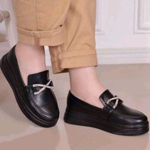 خرید آنلاین ونس کالج ضربدری-اسپرت راحتی-زیره پیوطبی-نرم و سبک-سایزبندی 37 تا 40