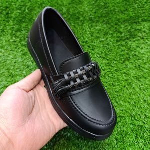خرید اینترنتی کفش زنانه اسپرت راحتی-سایز 37 تا 40-سبک و راحت-کیفیت درجه یک