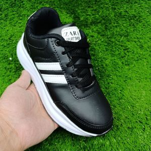 فروش اینترنتی کتونی زنانه دخترانه پسرانه اسپرت ورزشی مدل زارا،زیره طبی