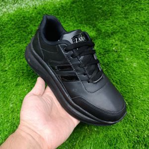 خرید آنلاین کتونی زنانه دخترانه پسرانه اسپرت ورزشی مدل زارا،زیره طبی