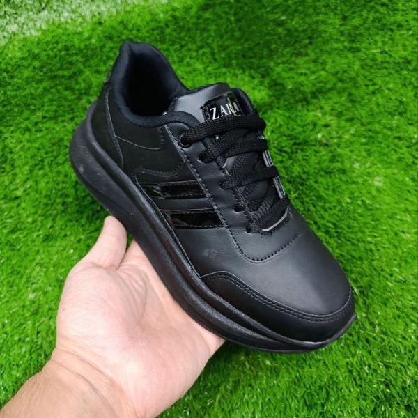 کتونی زنانه دخترانه پسرانه اسپرت ورزشی