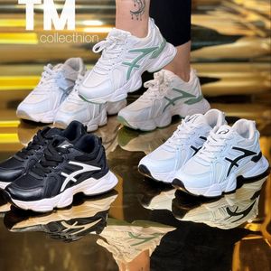 خرید آنلاین کفش کتونی اسپرت ورزشی آسیکس( Asics ) زنانه و دخترانه تمام رنگایه داخل عکس موجوده