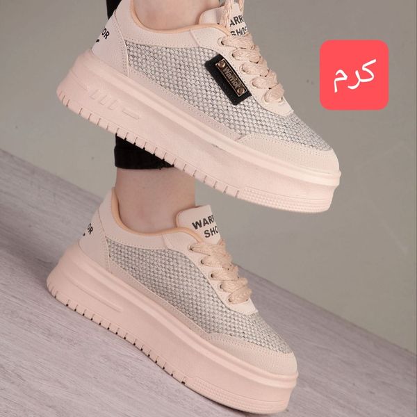 ککتونی وریور زنانه و دخترانه تمام رنگایه داخل عکس موجوده