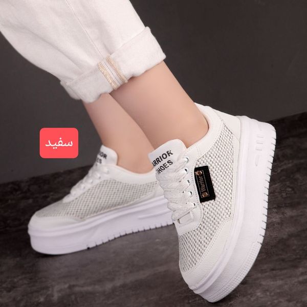 ککتونی وریور زنانه و دخترانه تمام رنگایه داخل عکس موجوده