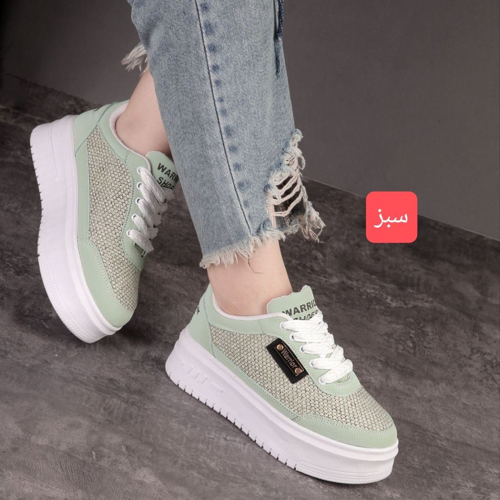 فروش اینترنتی ککتونی وریور زنانه و دخترانه تمام رنگایه داخل عکس موجوده