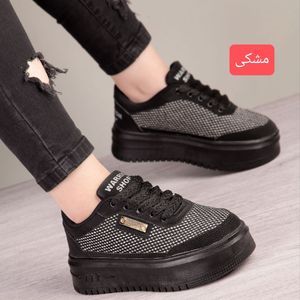 ککتونی وریور زنانه و دخترانه تمام رنگایه داخل عکس موجوده