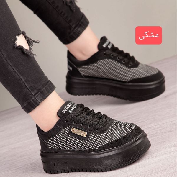 ککتونی وریور زنانه و دخترانه تمام رنگایه داخل عکس موجوده