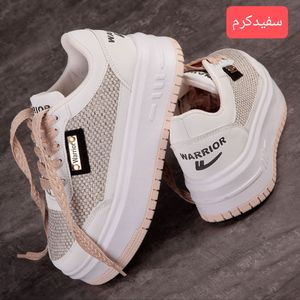 مشخصات ککتونی وریور زنانه و دخترانه تمام رنگایه داخل عکس موجوده