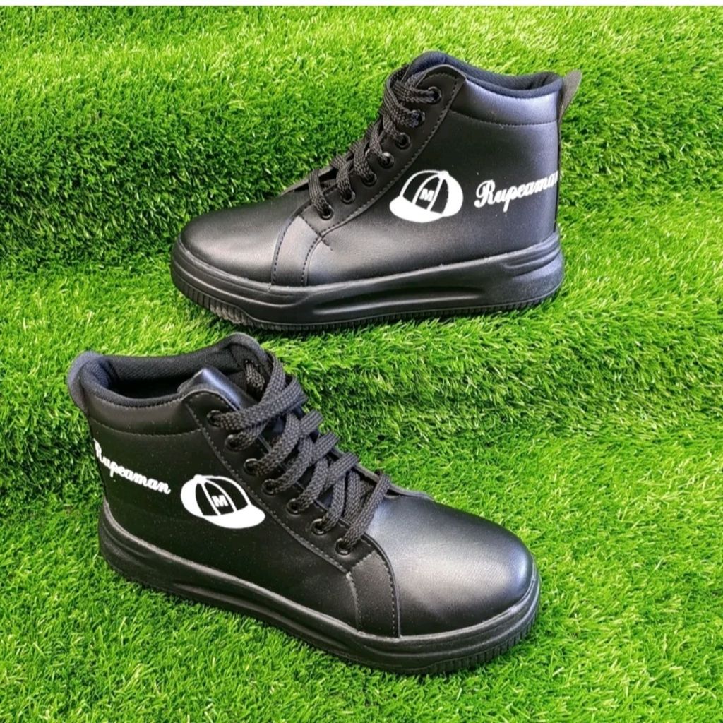 مشخصات نیم بوت زنانه دخترانه ضربان،کالکشن زمستانه،سایزبندی 37 تا 40،زیره پلیمر سبک