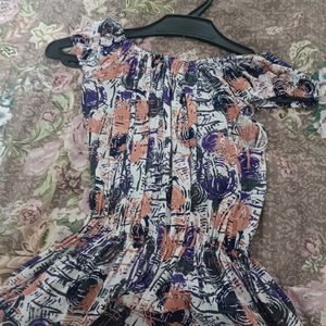 مشخصات ساحلی زنانه تمام نخ شسته شده بدون آبرفت کد 01