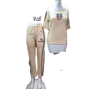 قیمت ست تیشرت وشلوار  کد 521