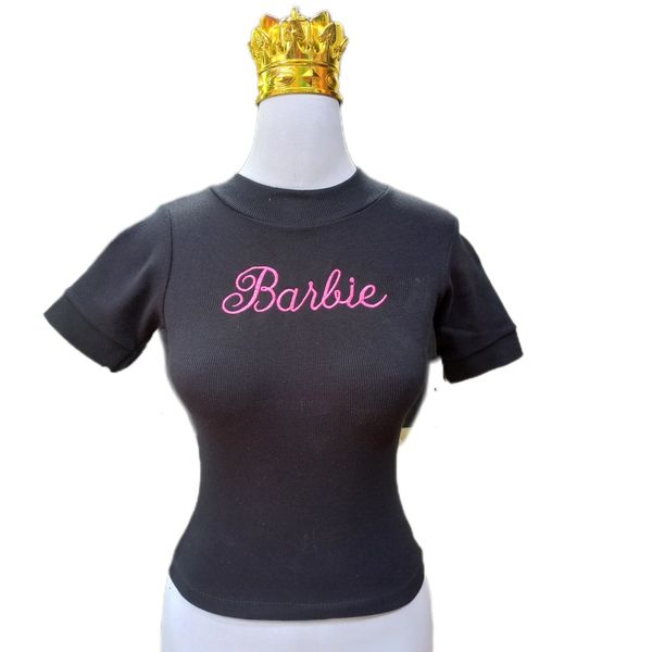 کراپ کبریتی  کد 525