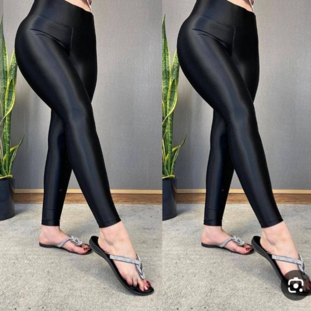 مشخصات لگ شاین کش پهن کد530