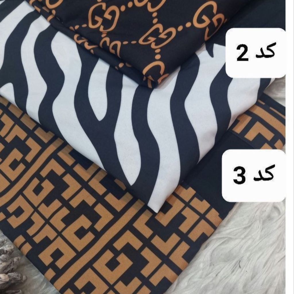 قیمت ارزان شومیزمجلسی طرح جرجینا