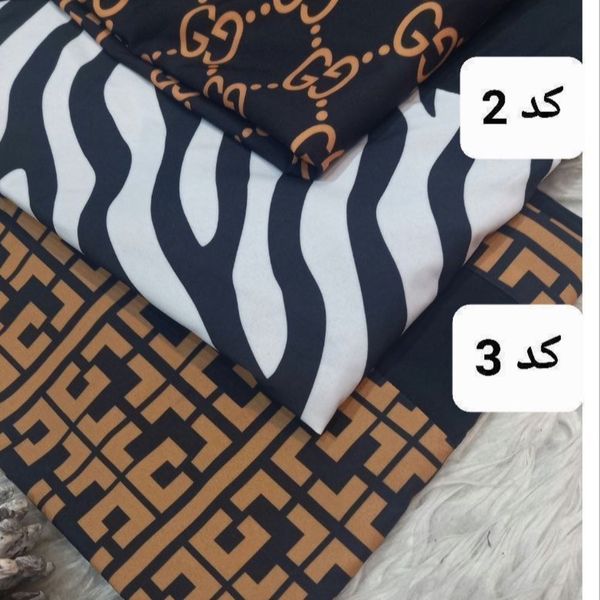 شومیزمجلسی طرح جرجینا